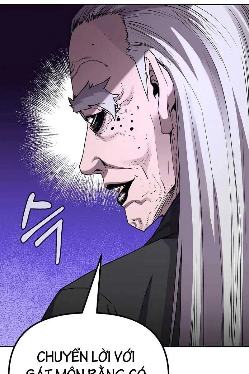 Sự Chuyển Sinh Vào Võ Lâm Thế Gia Của Ranker Chapter 106 - 71