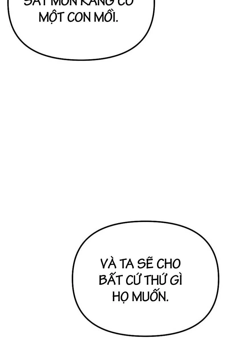 Sự Chuyển Sinh Vào Võ Lâm Thế Gia Của Ranker Chapter 106 - 72