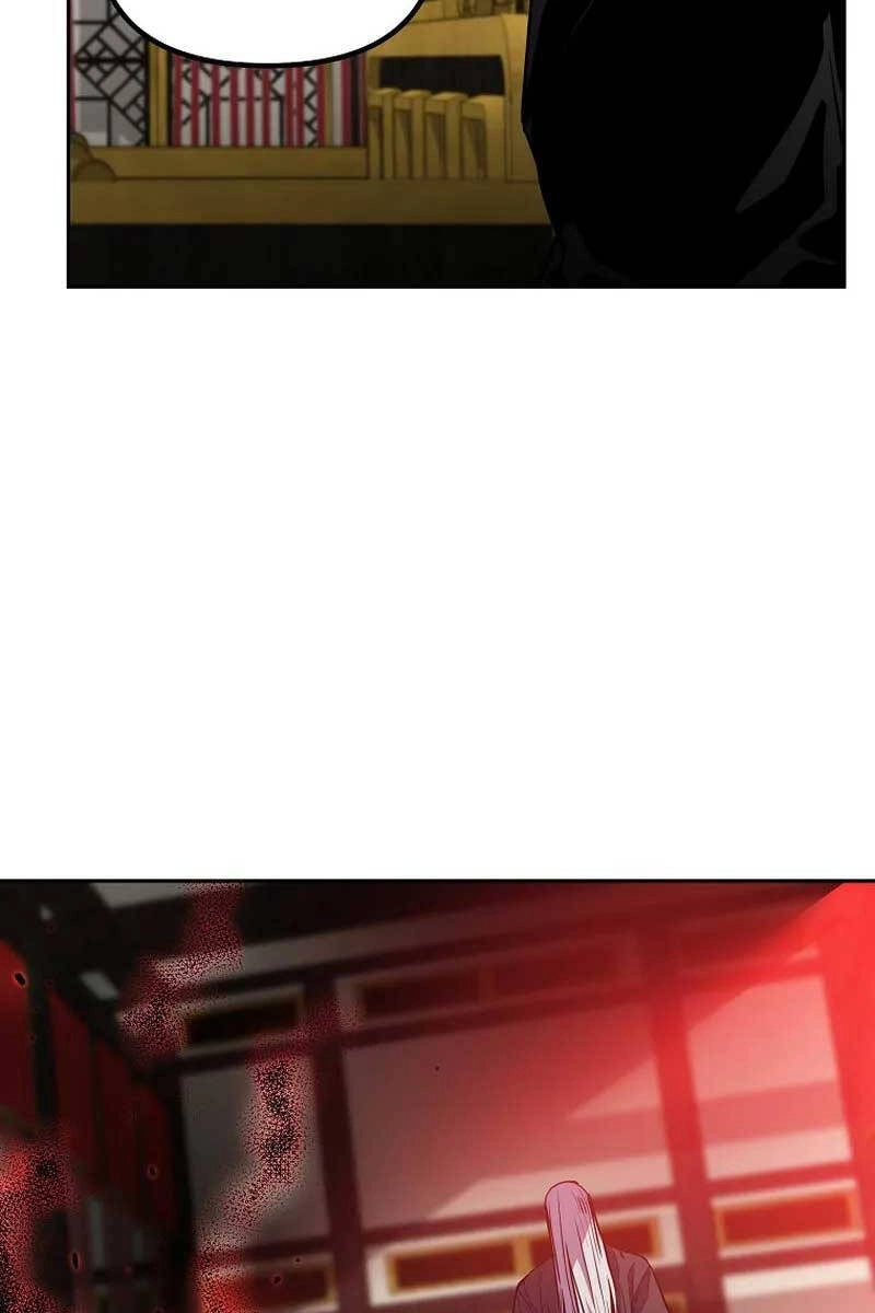 Sự Chuyển Sinh Vào Võ Lâm Thế Gia Của Ranker Chapter 106 - 74