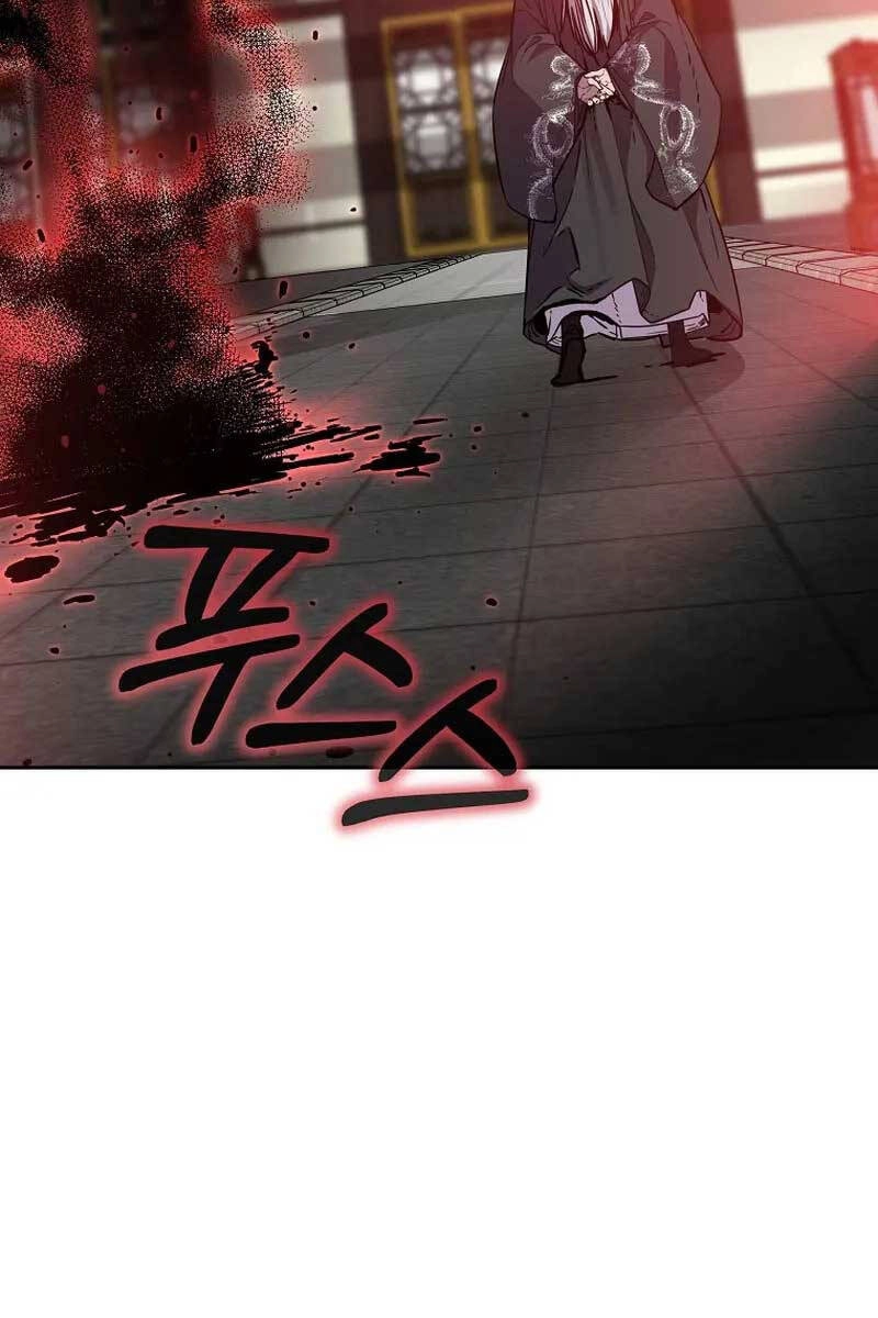 Sự Chuyển Sinh Vào Võ Lâm Thế Gia Của Ranker Chapter 106 - 75