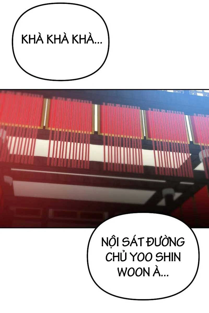 Sự Chuyển Sinh Vào Võ Lâm Thế Gia Của Ranker Chapter 106 - 76