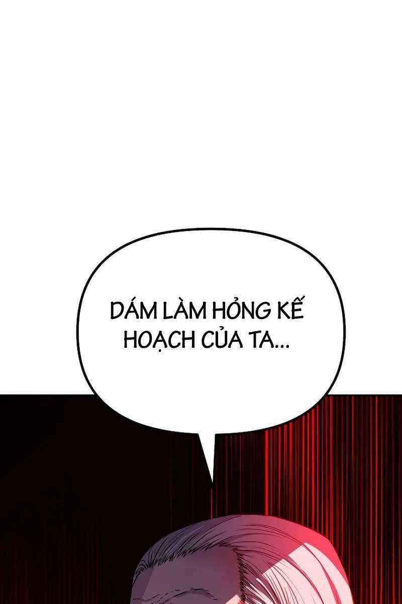 Sự Chuyển Sinh Vào Võ Lâm Thế Gia Của Ranker Chapter 106 - 77