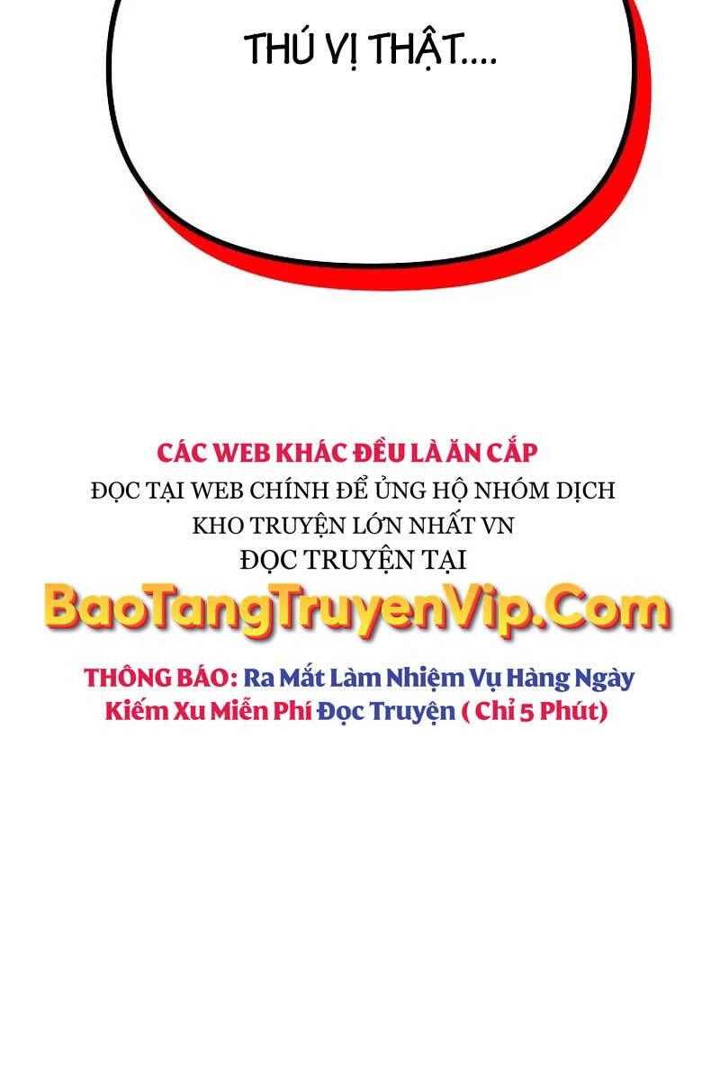 Sự Chuyển Sinh Vào Võ Lâm Thế Gia Của Ranker Chapter 106 - 79