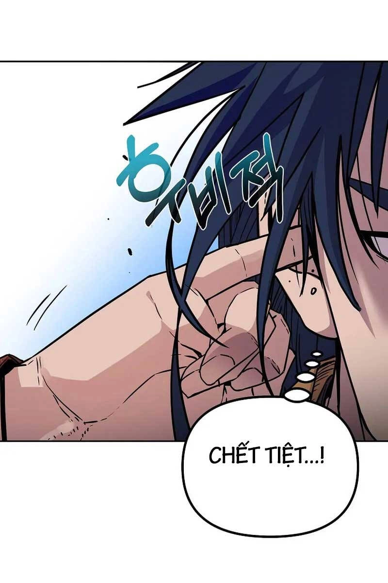 Sự Chuyển Sinh Vào Võ Lâm Thế Gia Của Ranker Chapter 106 - 80