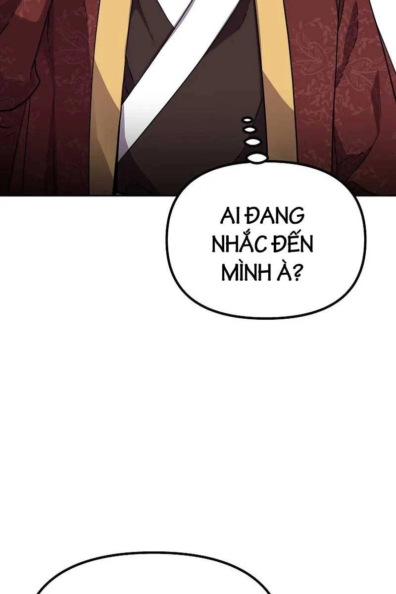 Sự Chuyển Sinh Vào Võ Lâm Thế Gia Của Ranker Chapter 106 - 82