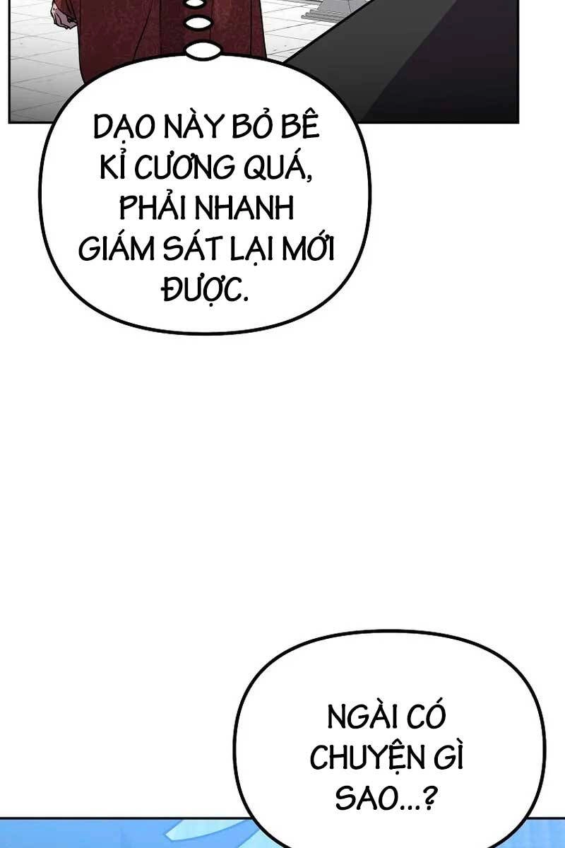 Sự Chuyển Sinh Vào Võ Lâm Thế Gia Của Ranker Chapter 106 - 84