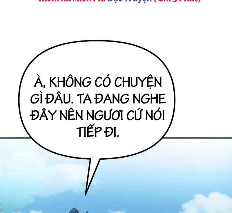 Sự Chuyển Sinh Vào Võ Lâm Thế Gia Của Ranker Chapter 106 - 86