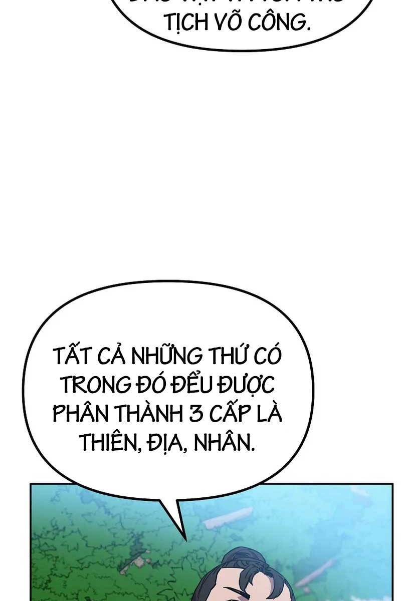 Sự Chuyển Sinh Vào Võ Lâm Thế Gia Của Ranker Chapter 106 - 88