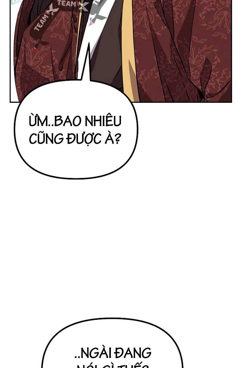 Sự Chuyển Sinh Vào Võ Lâm Thế Gia Của Ranker Chapter 106 - 91