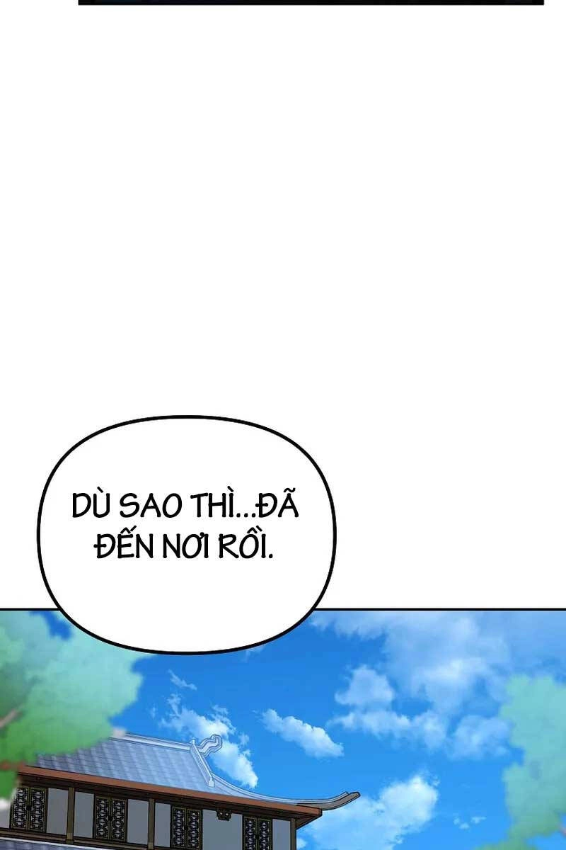 Sự Chuyển Sinh Vào Võ Lâm Thế Gia Của Ranker Chapter 106 - 95