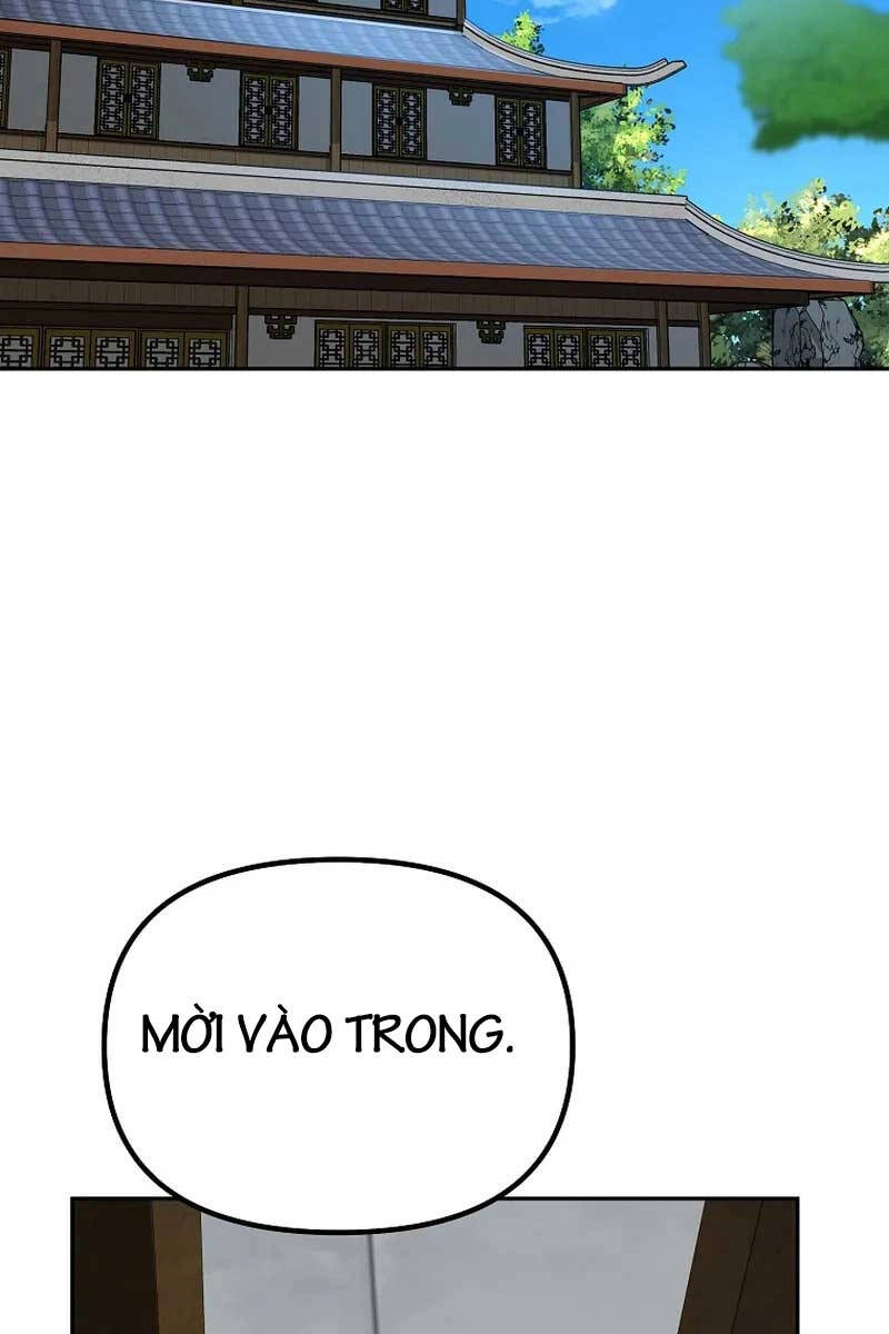 Sự Chuyển Sinh Vào Võ Lâm Thế Gia Của Ranker Chapter 106 - 96