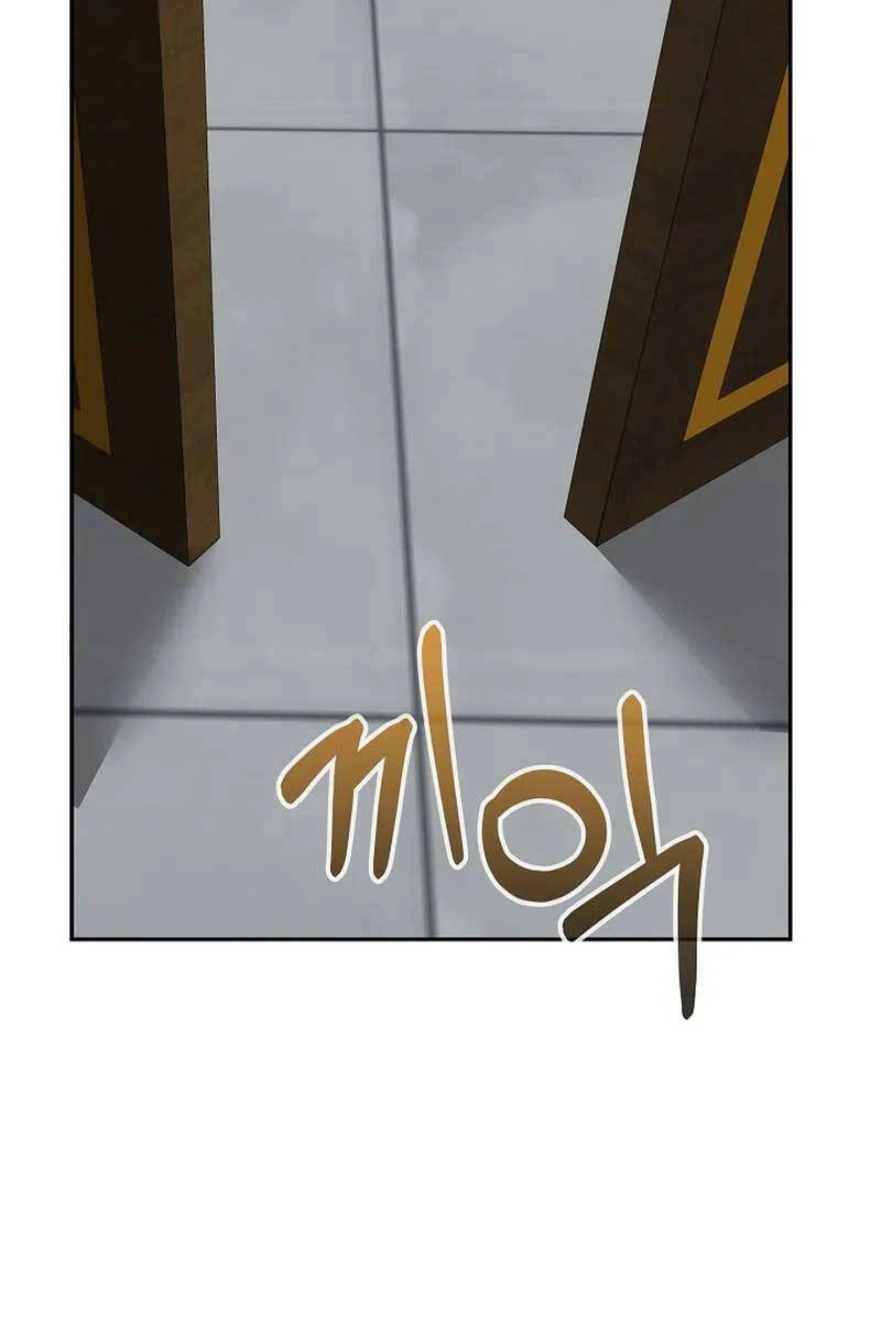 Sự Chuyển Sinh Vào Võ Lâm Thế Gia Của Ranker Chapter 106 - 97