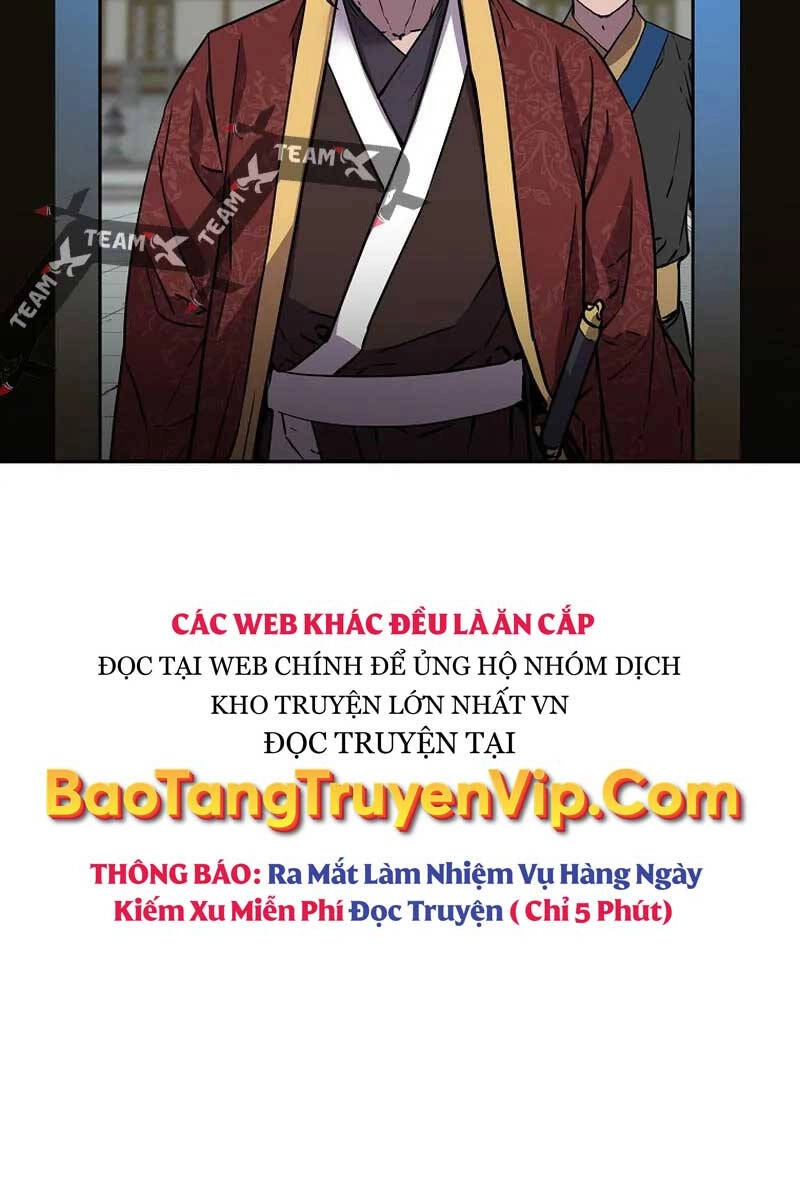 Sự Chuyển Sinh Vào Võ Lâm Thế Gia Của Ranker Chapter 106 - 99