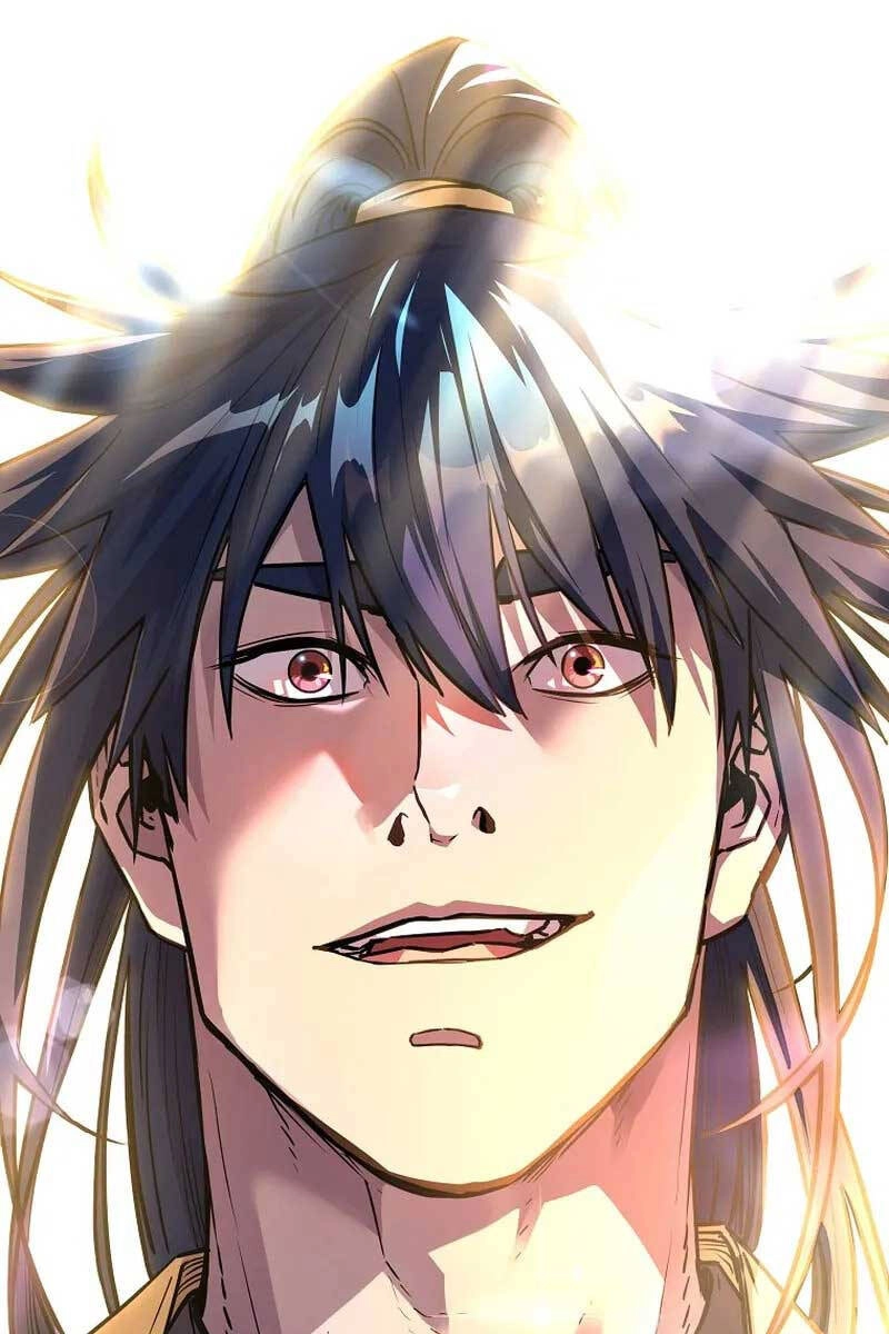 Sự Chuyển Sinh Vào Võ Lâm Thế Gia Của Ranker Chapter 106 - 100