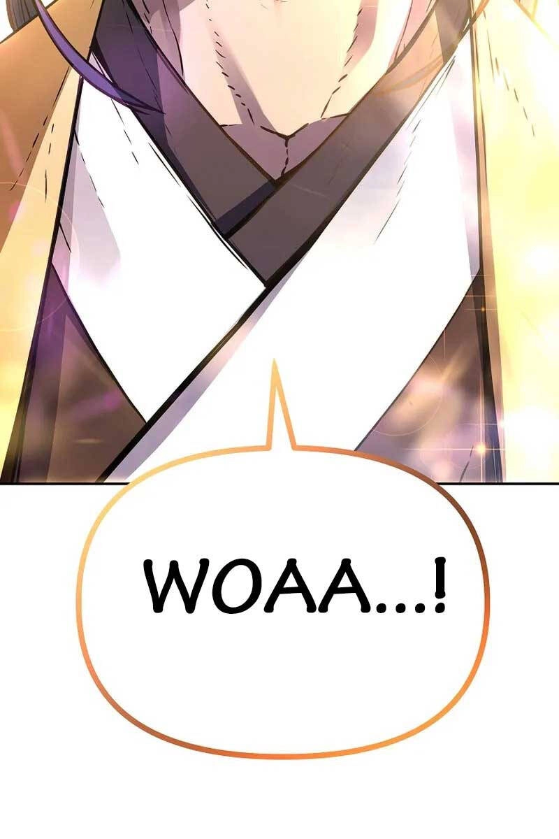 Sự Chuyển Sinh Vào Võ Lâm Thế Gia Của Ranker Chapter 106 - 101