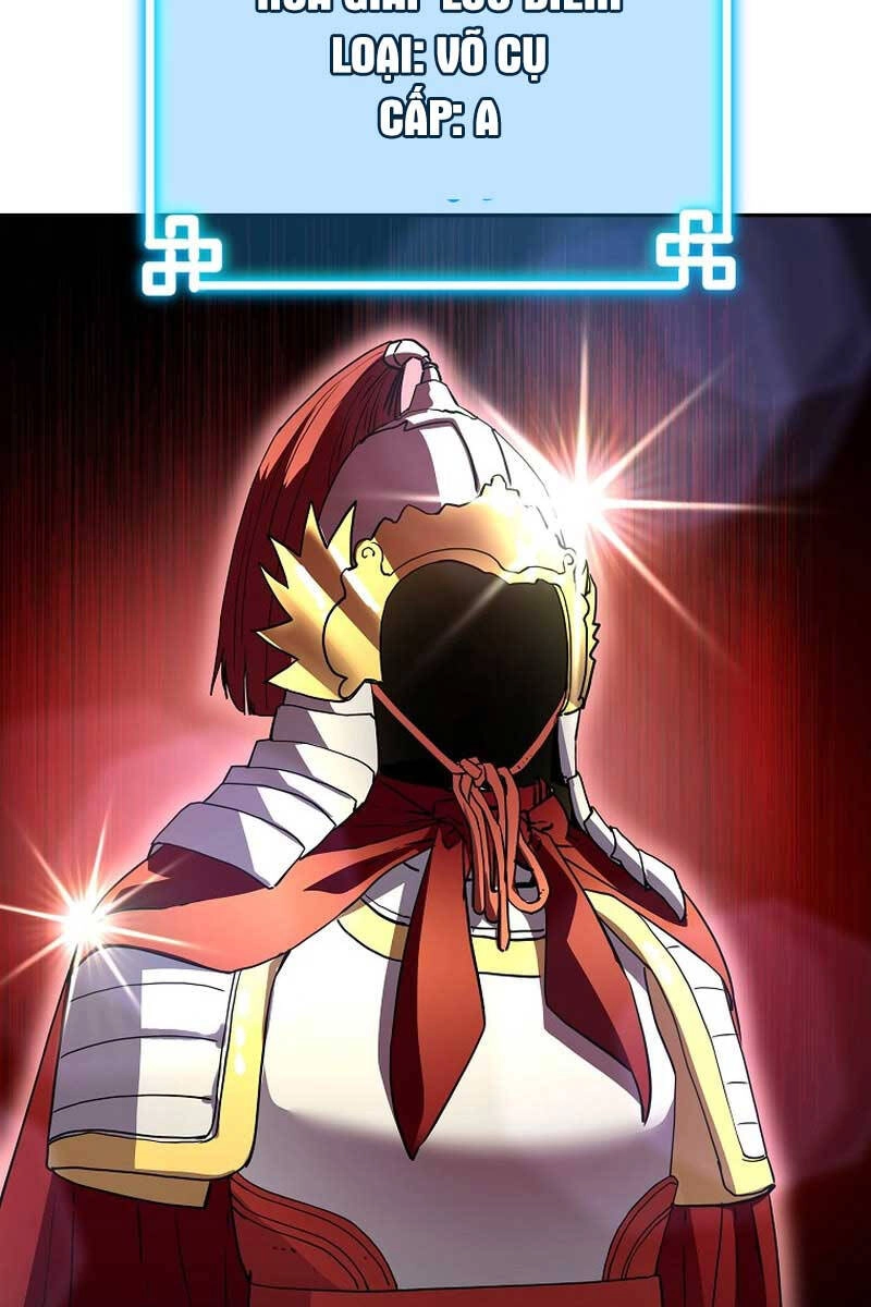 Sự Chuyển Sinh Vào Võ Lâm Thế Gia Của Ranker Chapter 107 - 16