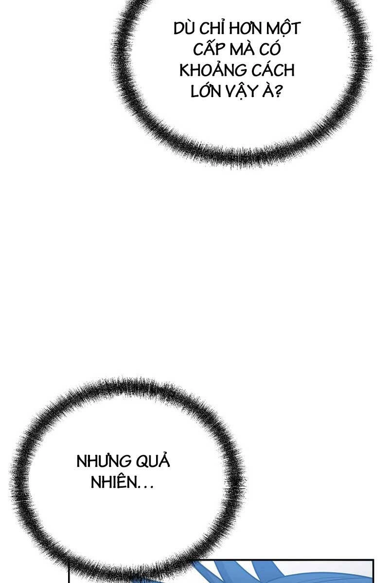 Sự Chuyển Sinh Vào Võ Lâm Thế Gia Của Ranker Chapter 107 - 19