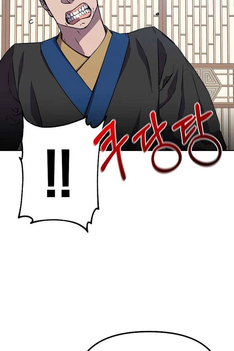 Sự Chuyển Sinh Vào Võ Lâm Thế Gia Của Ranker Chapter 107 - 31