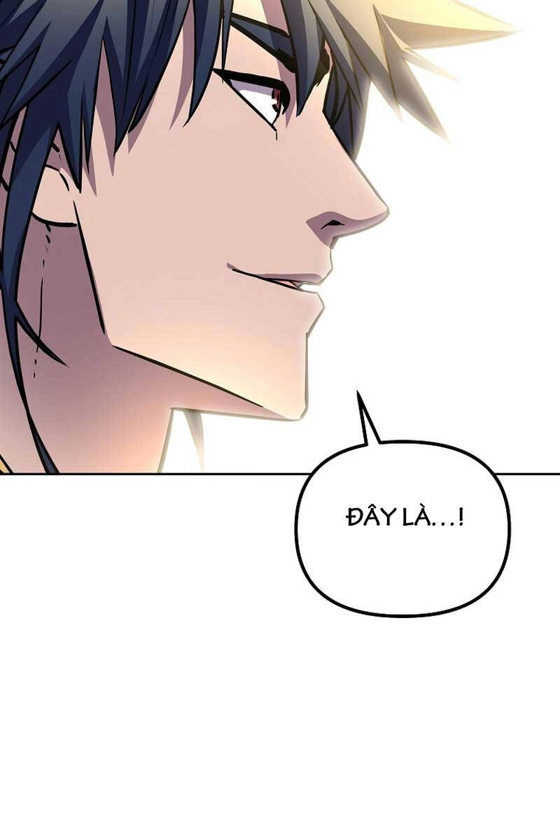 Sự Chuyển Sinh Vào Võ Lâm Thế Gia Của Ranker Chapter 107 - 35