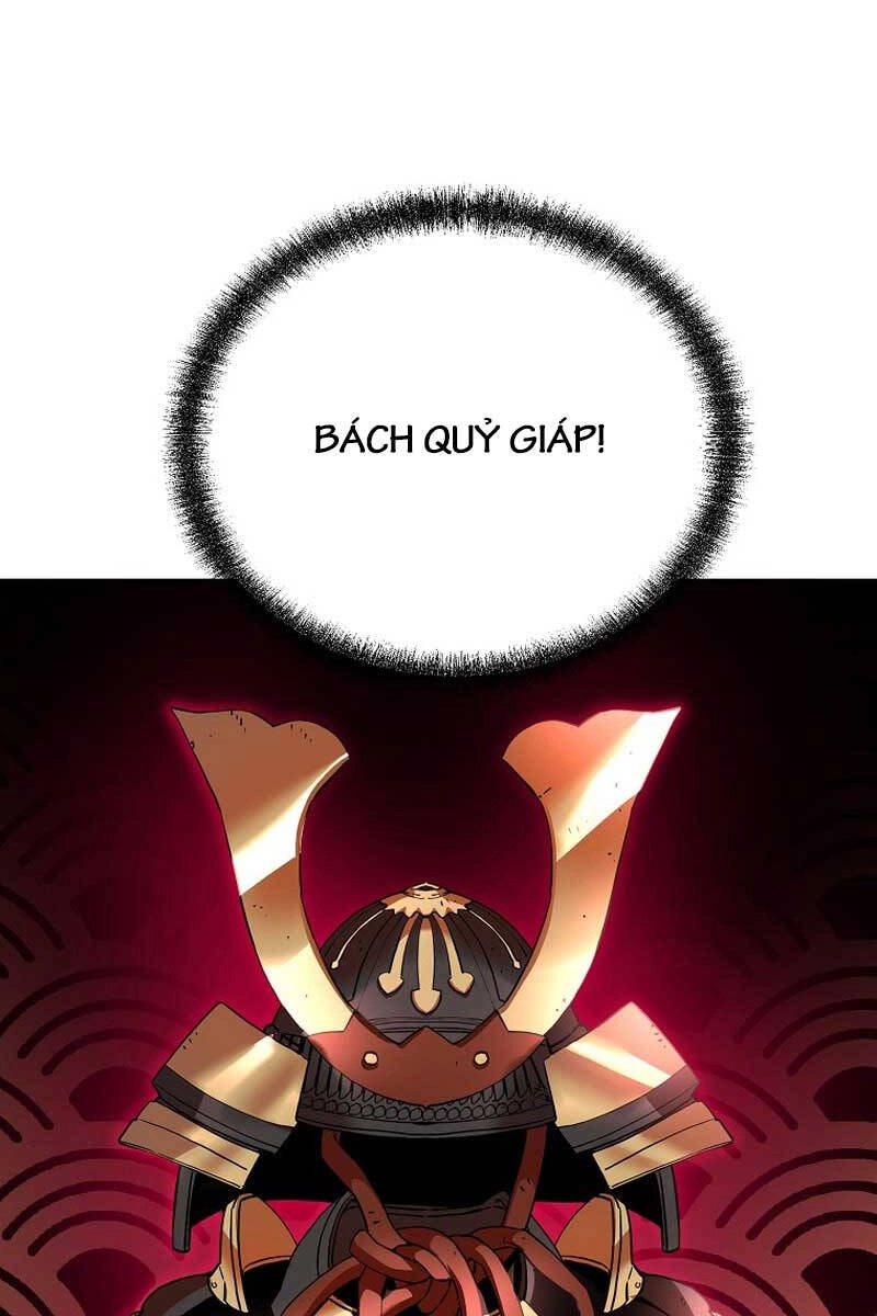 Sự Chuyển Sinh Vào Võ Lâm Thế Gia Của Ranker Chapter 107 - 36