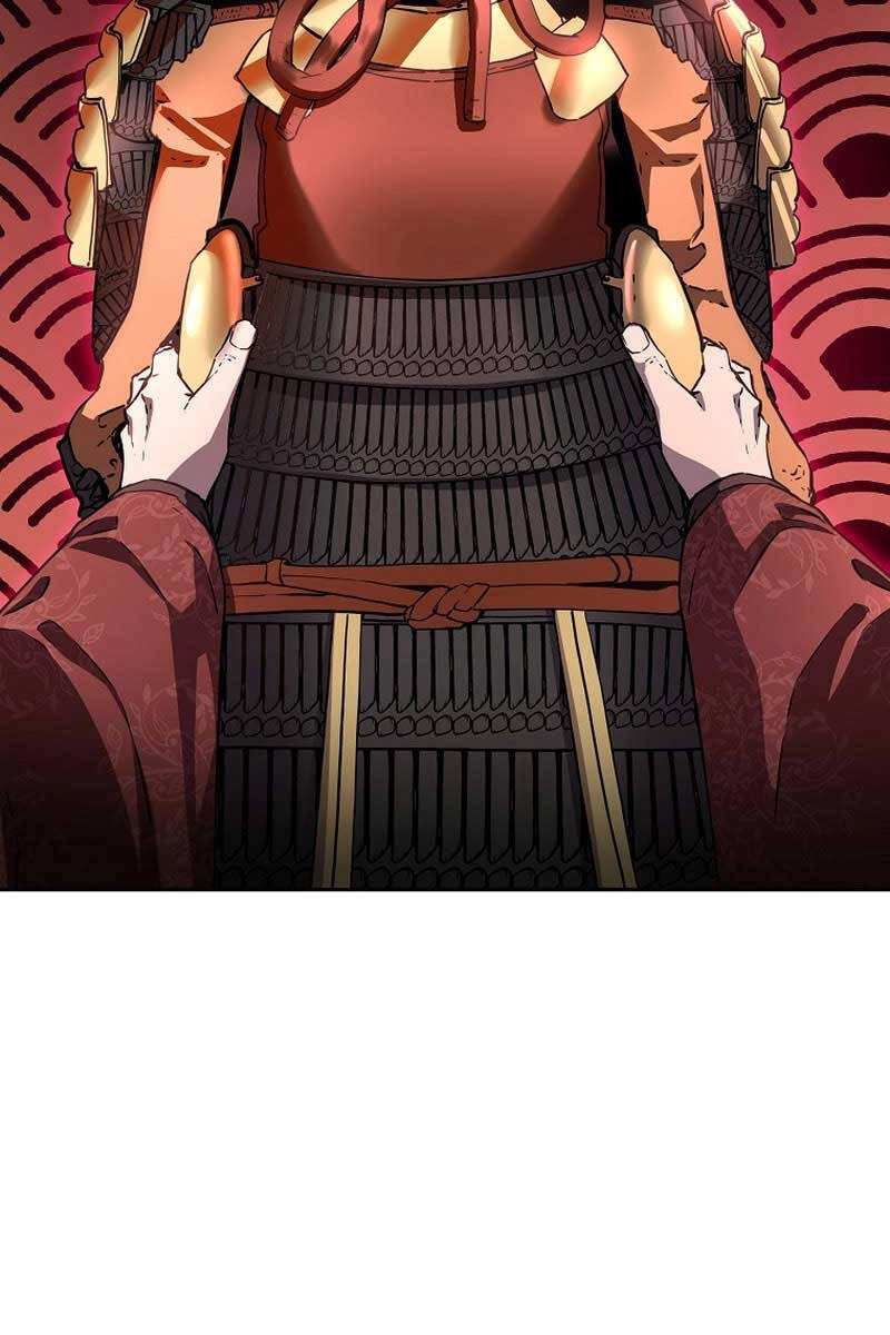 Sự Chuyển Sinh Vào Võ Lâm Thế Gia Của Ranker Chapter 107 - 37