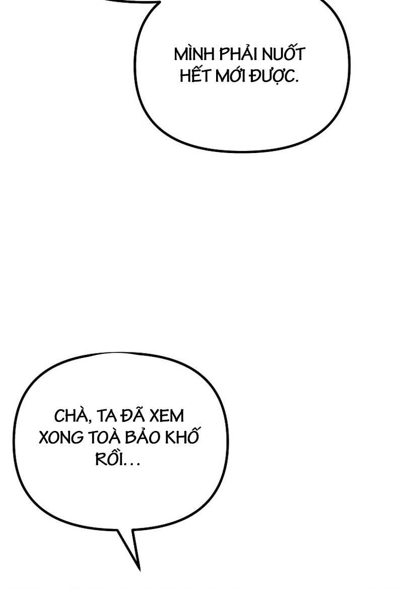 Sự Chuyển Sinh Vào Võ Lâm Thế Gia Của Ranker Chapter 107 - 50