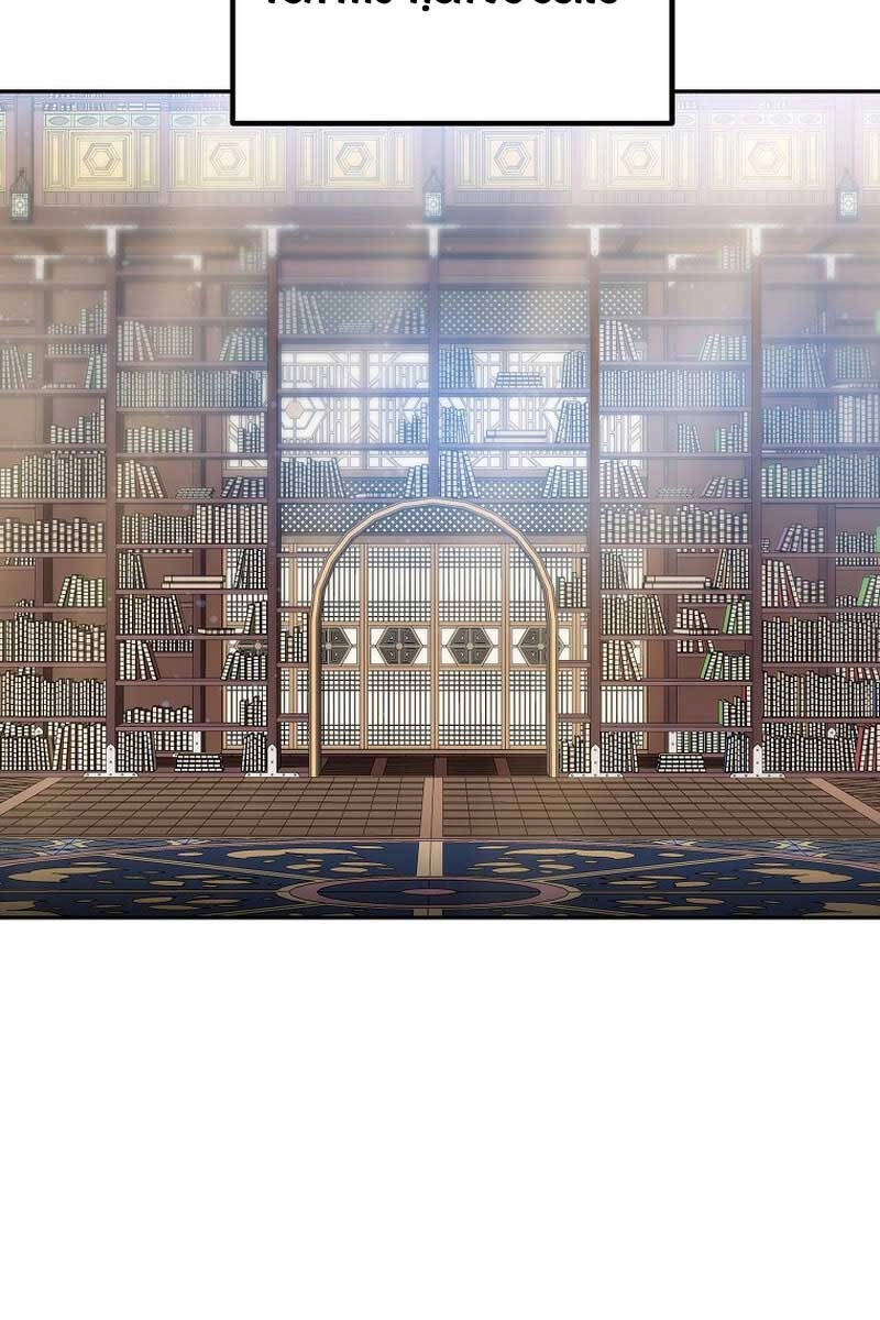 Sự Chuyển Sinh Vào Võ Lâm Thế Gia Của Ranker Chapter 107 - 55