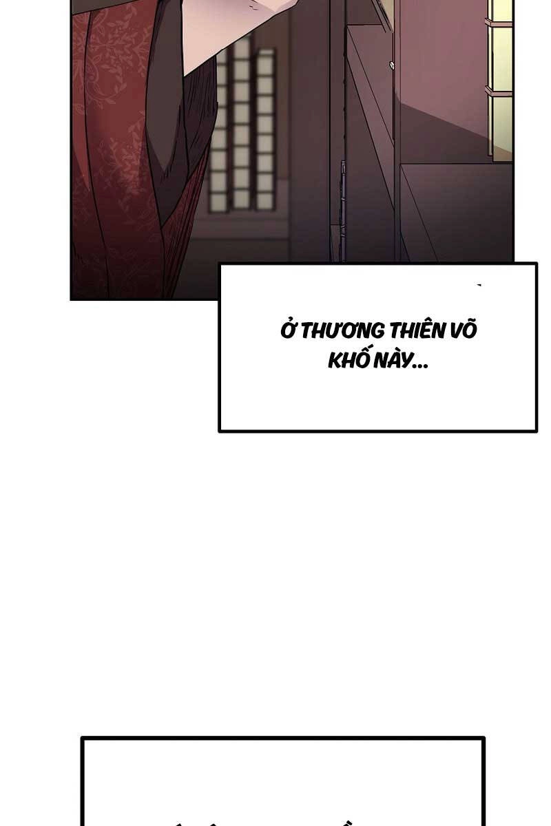 Sự Chuyển Sinh Vào Võ Lâm Thế Gia Của Ranker Chapter 107 - 69