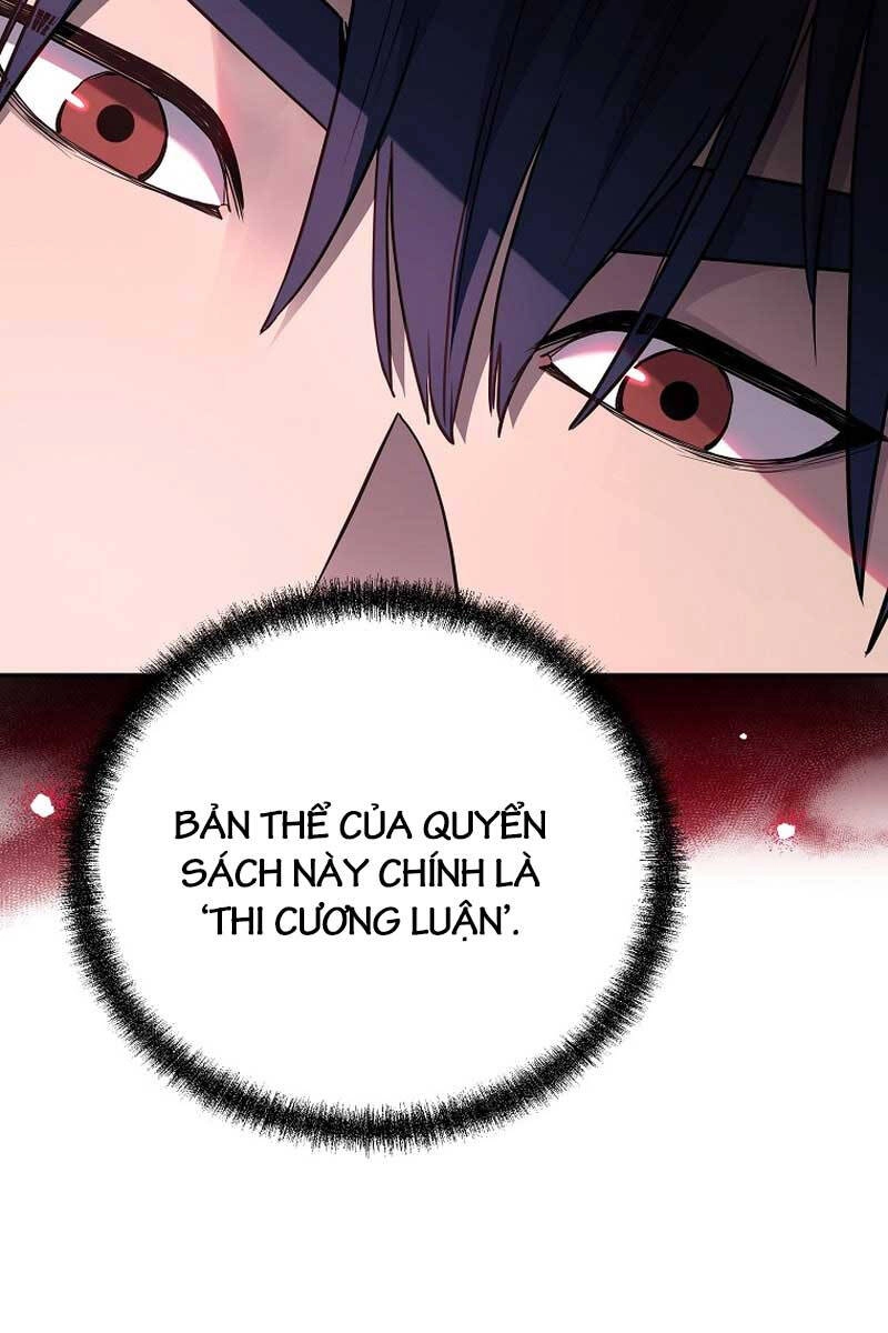 Sự Chuyển Sinh Vào Võ Lâm Thế Gia Của Ranker Chapter 107 - 86