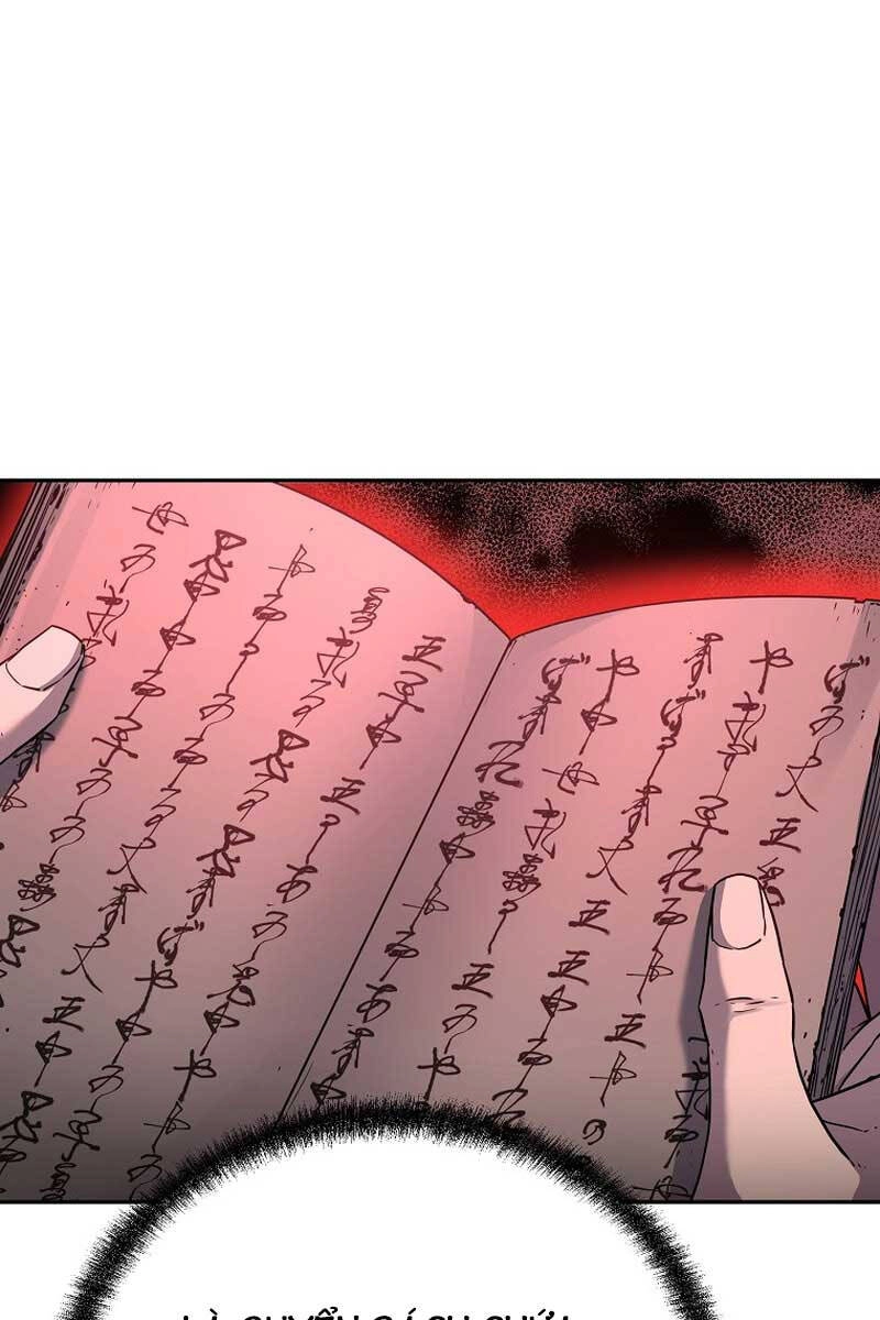 Sự Chuyển Sinh Vào Võ Lâm Thế Gia Của Ranker Chapter 107 - 87