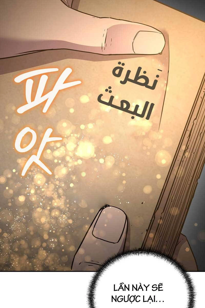 Sự Chuyển Sinh Vào Võ Lâm Thế Gia Của Ranker Chapter 107 - 95