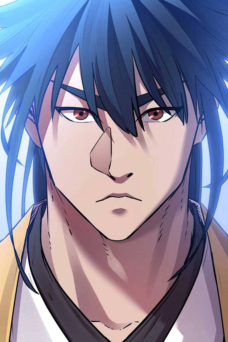 Sự Chuyển Sinh Vào Võ Lâm Thế Gia Của Ranker Chapter 107 - 97