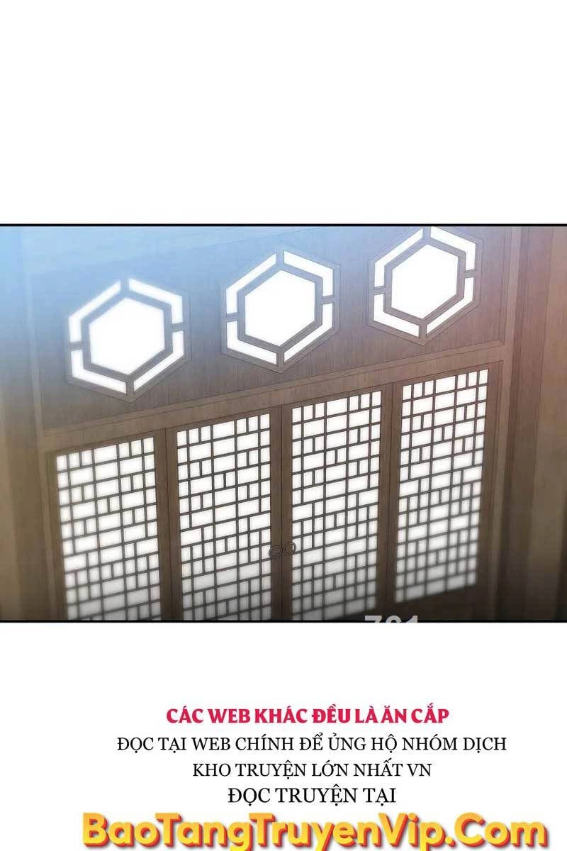 Sự Chuyển Sinh Vào Võ Lâm Thế Gia Của Ranker Chapter 108 - 1