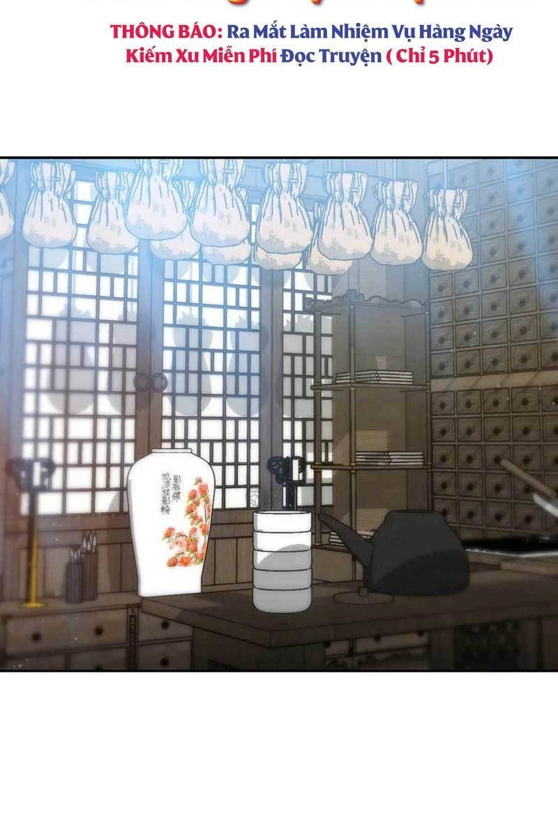 Sự Chuyển Sinh Vào Võ Lâm Thế Gia Của Ranker Chapter 108 - 2