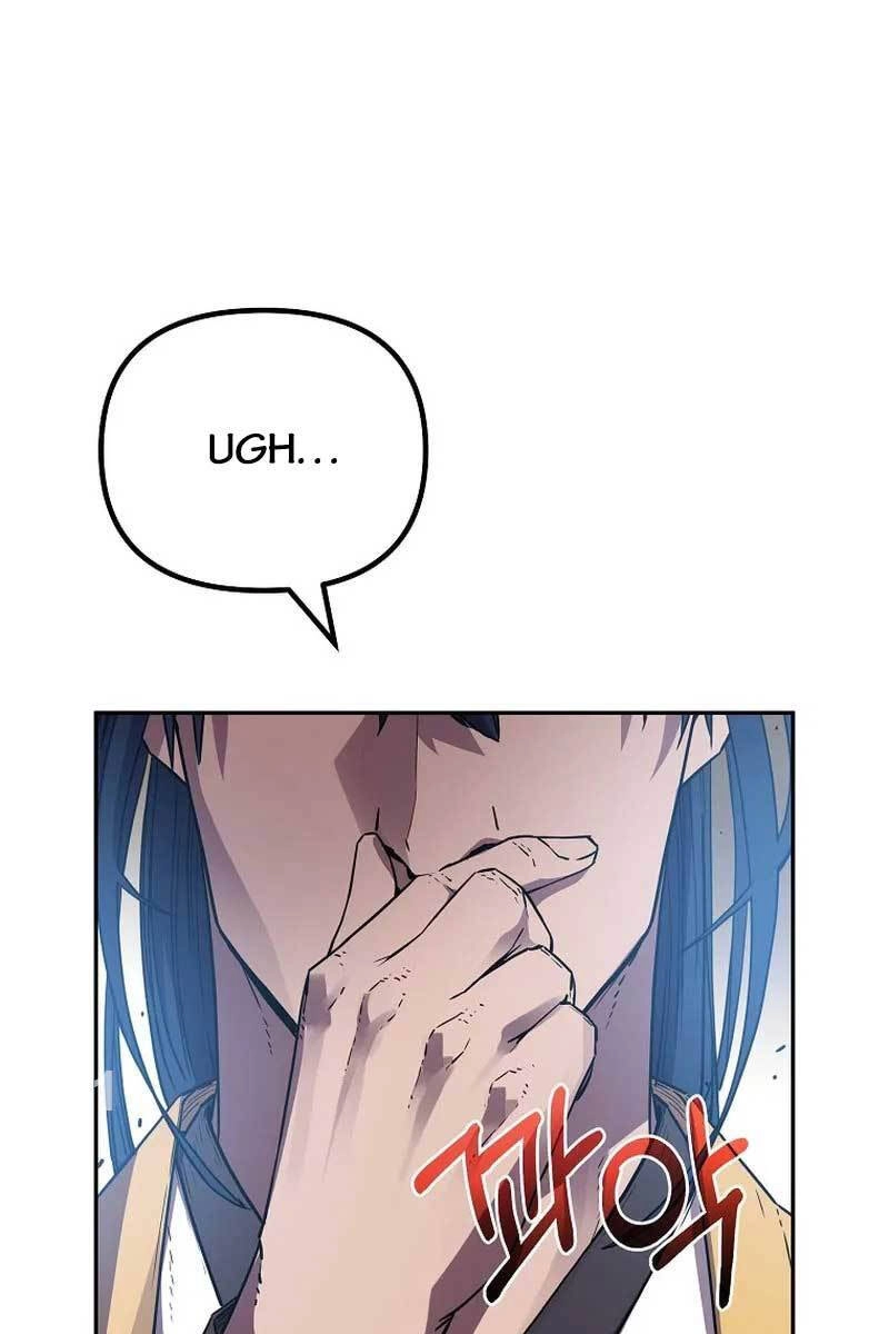 Sự Chuyển Sinh Vào Võ Lâm Thế Gia Của Ranker Chapter 108 - 3