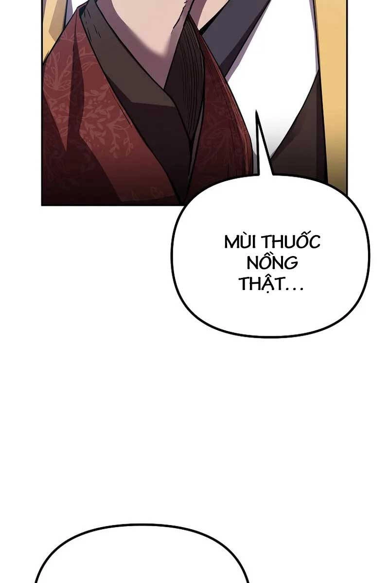 Sự Chuyển Sinh Vào Võ Lâm Thế Gia Của Ranker Chapter 108 - 4