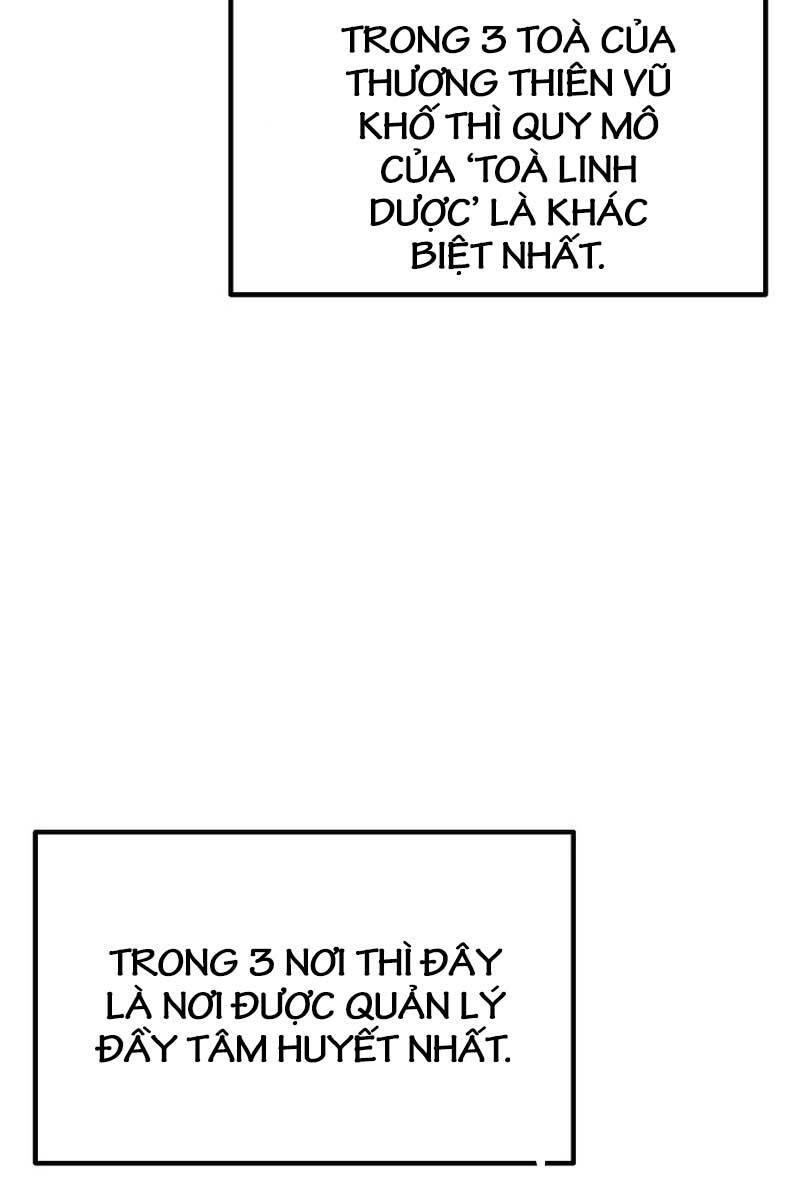 Sự Chuyển Sinh Vào Võ Lâm Thế Gia Của Ranker Chapter 108 - 6