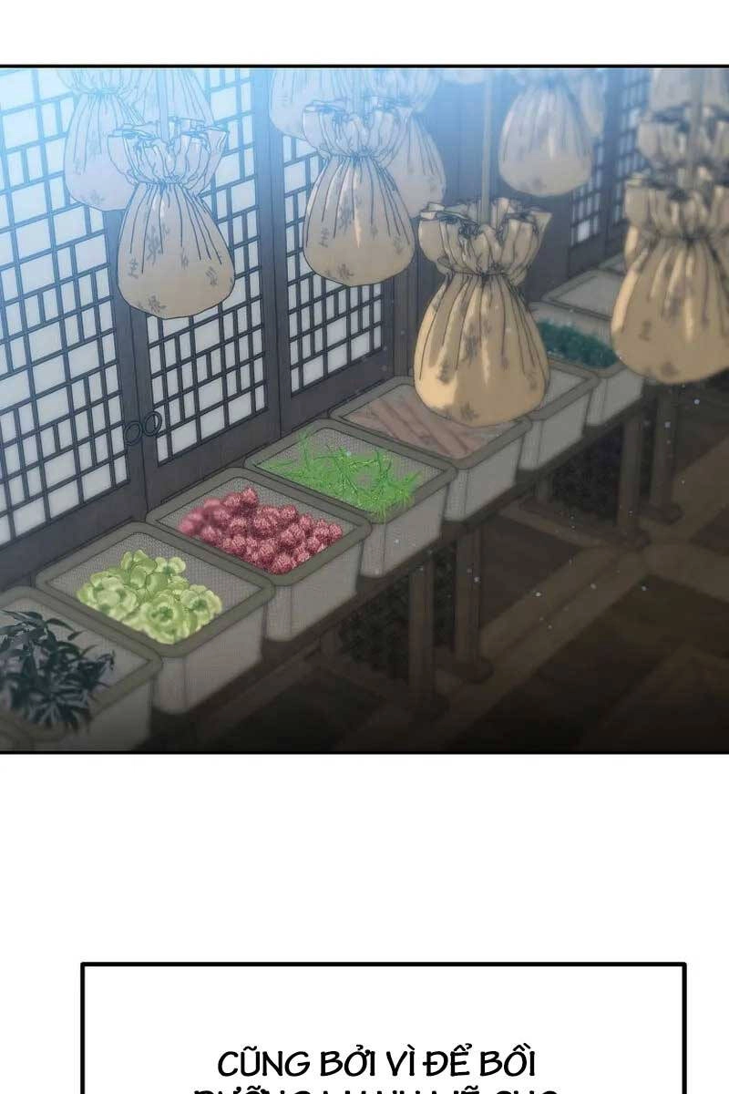 Sự Chuyển Sinh Vào Võ Lâm Thế Gia Của Ranker Chapter 108 - 7