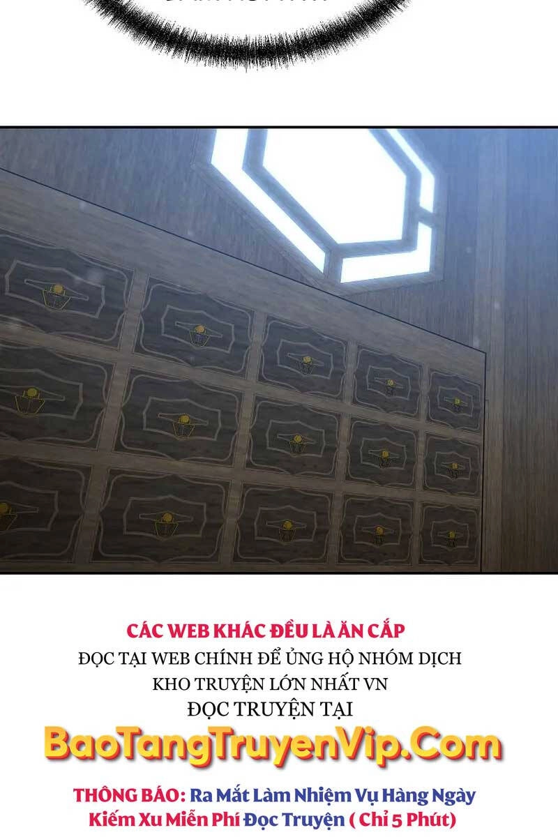 Sự Chuyển Sinh Vào Võ Lâm Thế Gia Của Ranker Chapter 108 - 11