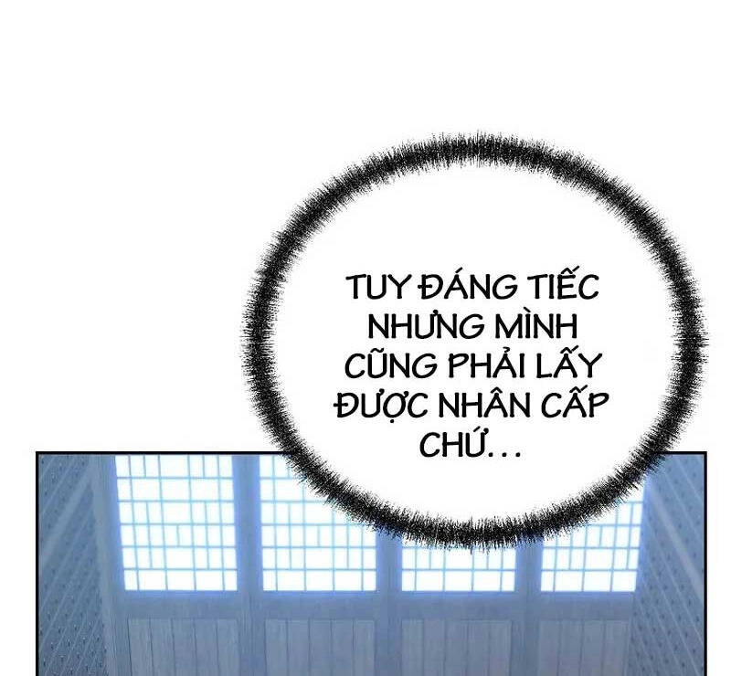 Sự Chuyển Sinh Vào Võ Lâm Thế Gia Của Ranker Chapter 108 - 12