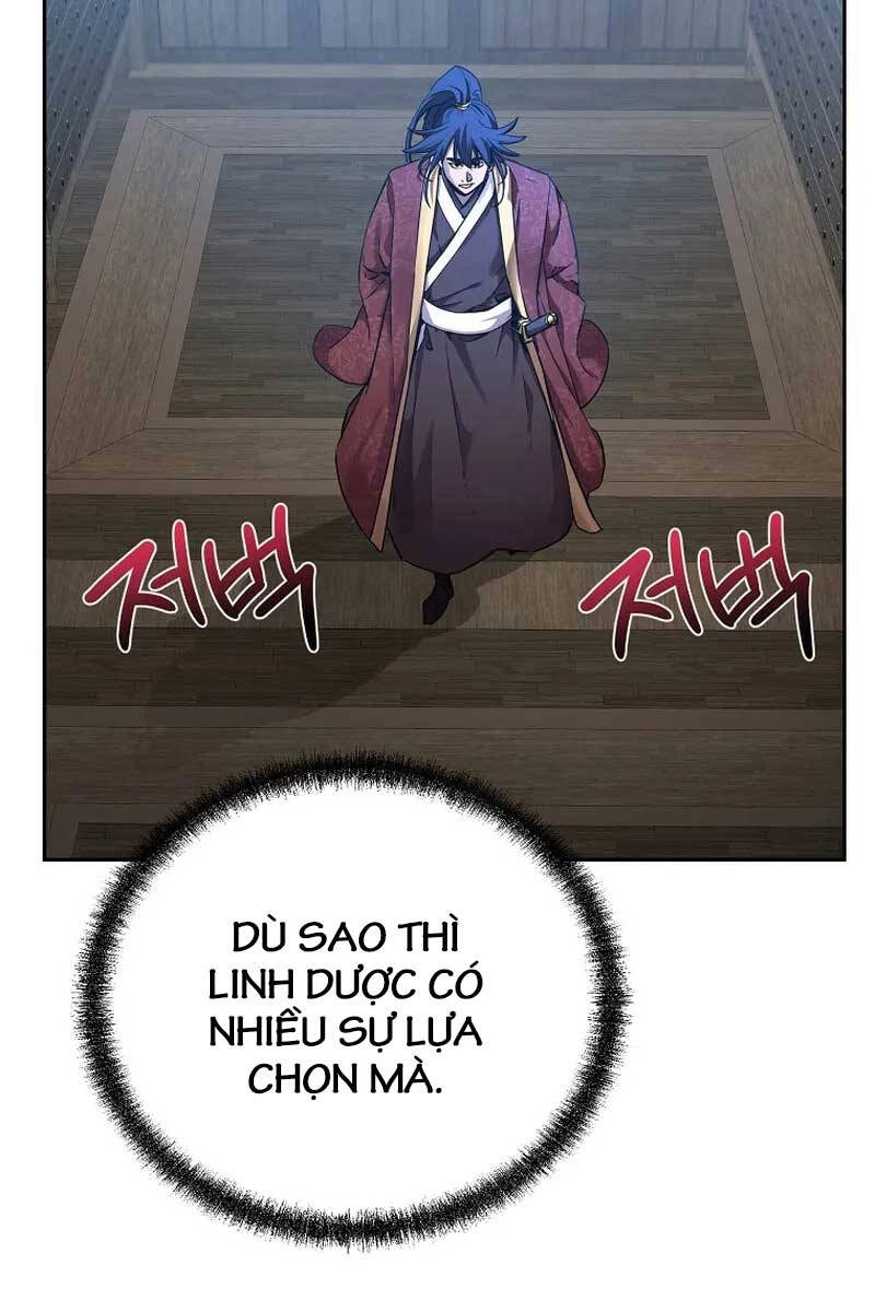 Sự Chuyển Sinh Vào Võ Lâm Thế Gia Của Ranker Chapter 108 - 13