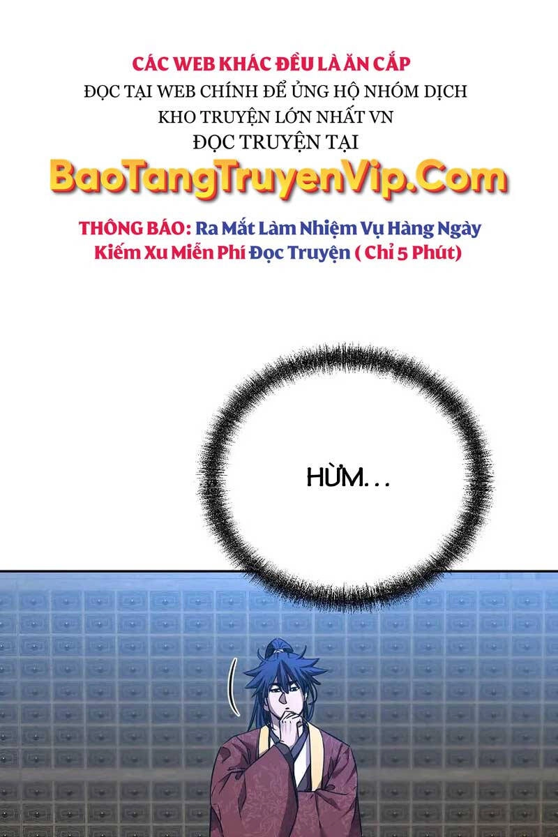 Sự Chuyển Sinh Vào Võ Lâm Thế Gia Của Ranker Chapter 108 - 14