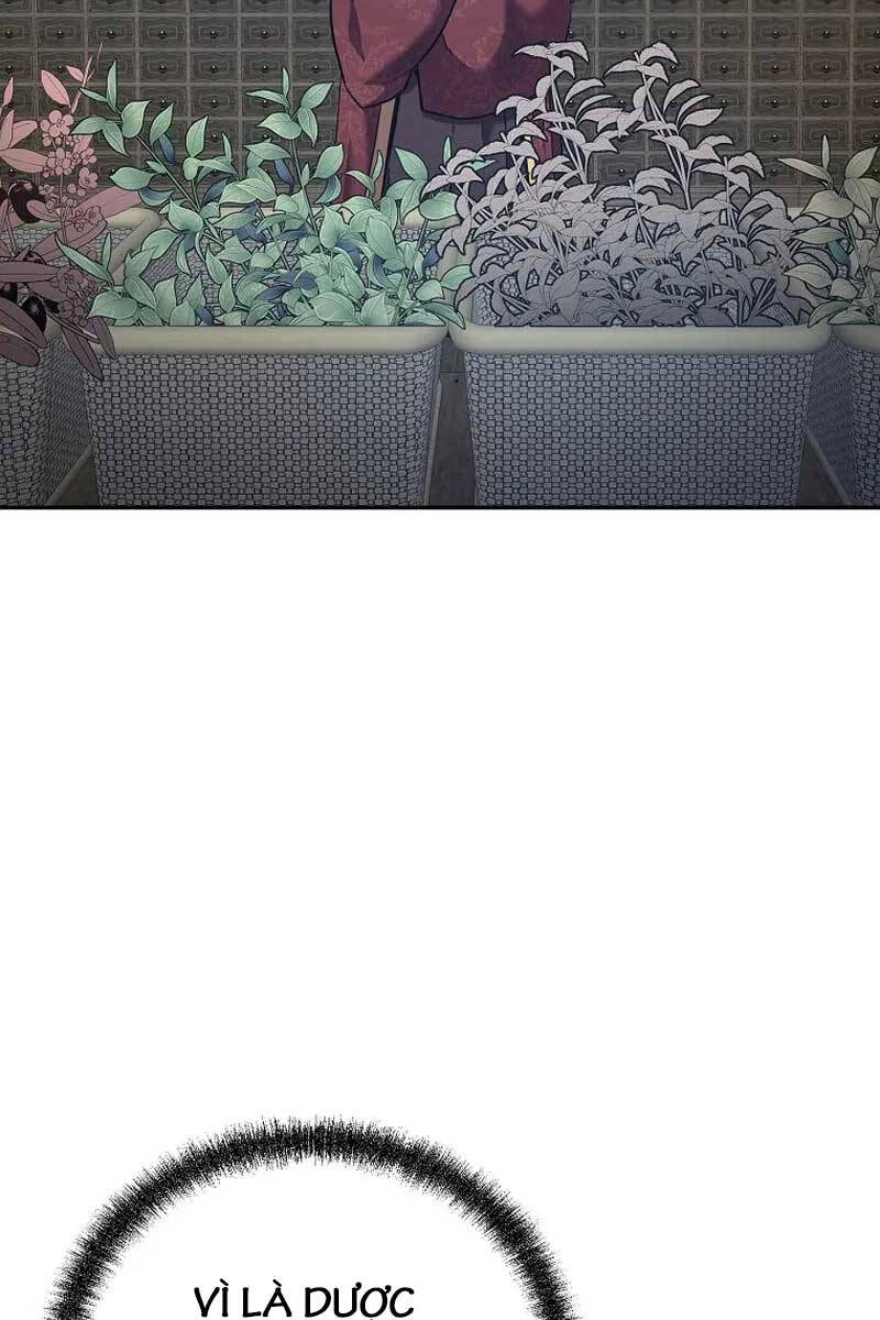 Sự Chuyển Sinh Vào Võ Lâm Thế Gia Của Ranker Chapter 108 - 15