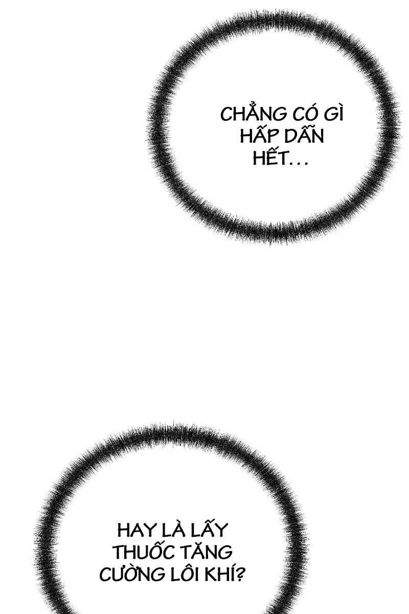 Sự Chuyển Sinh Vào Võ Lâm Thế Gia Của Ranker Chapter 108 - 17