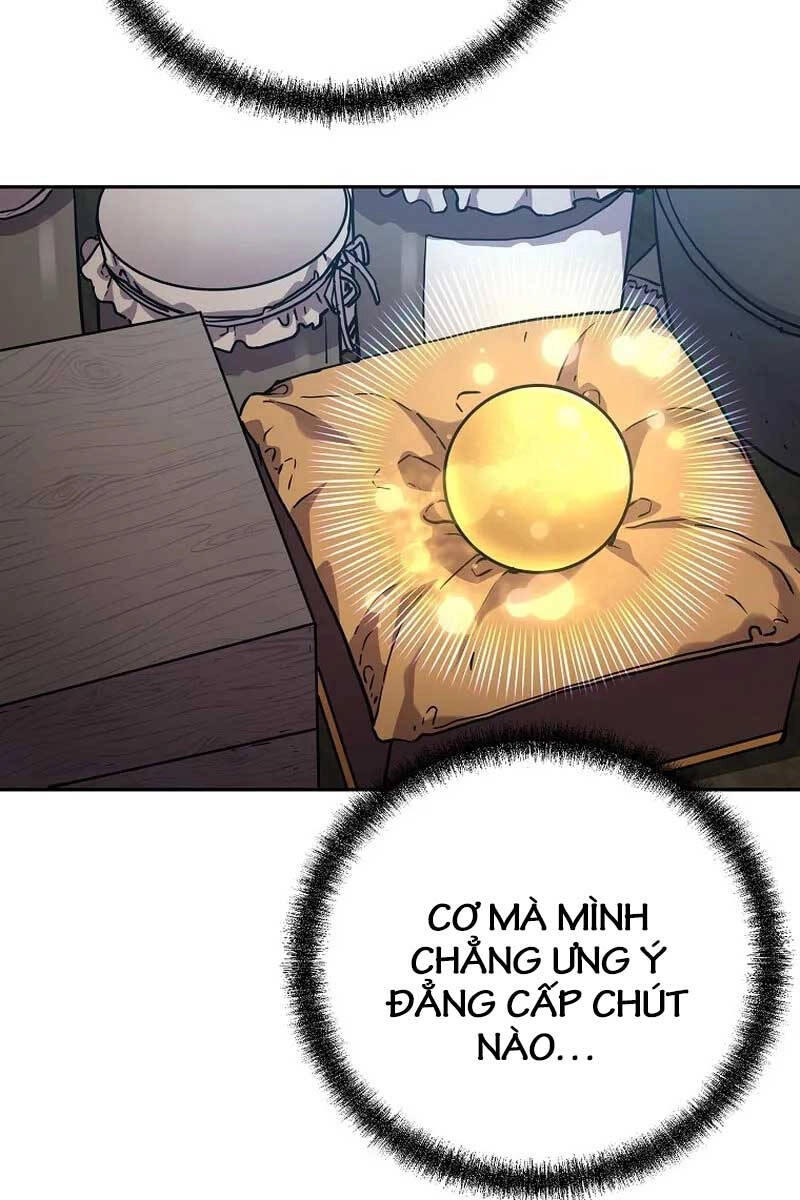 Sự Chuyển Sinh Vào Võ Lâm Thế Gia Của Ranker Chapter 108 - 18