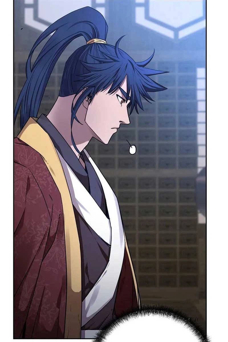 Sự Chuyển Sinh Vào Võ Lâm Thế Gia Của Ranker Chapter 108 - 20