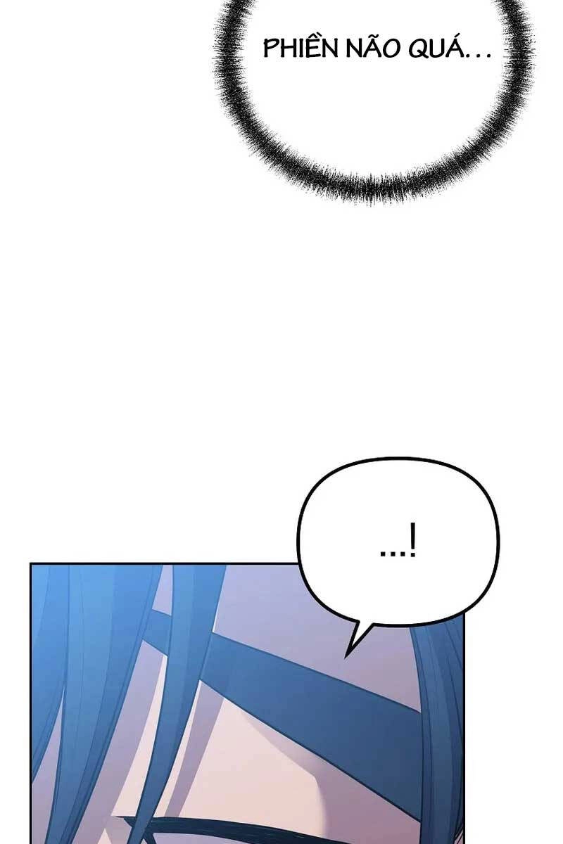 Sự Chuyển Sinh Vào Võ Lâm Thế Gia Của Ranker Chapter 108 - 21