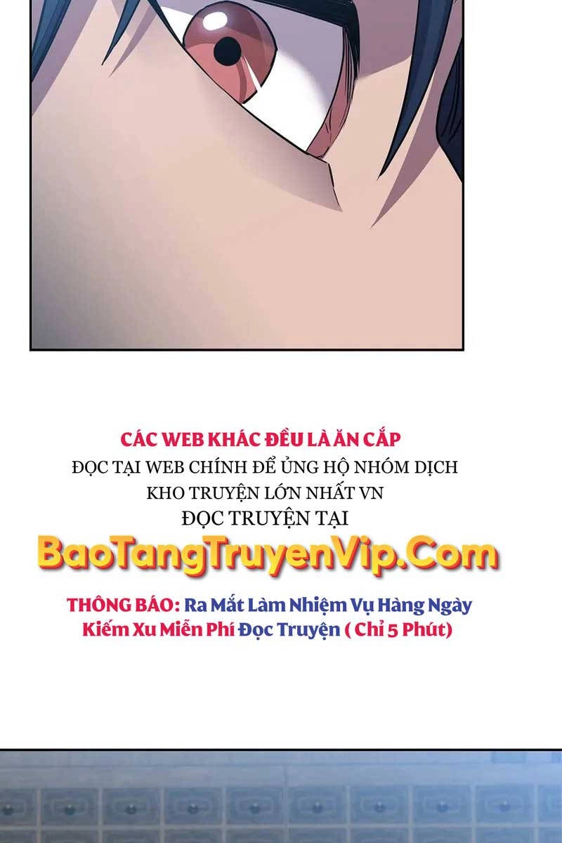 Sự Chuyển Sinh Vào Võ Lâm Thế Gia Của Ranker Chapter 108 - 22