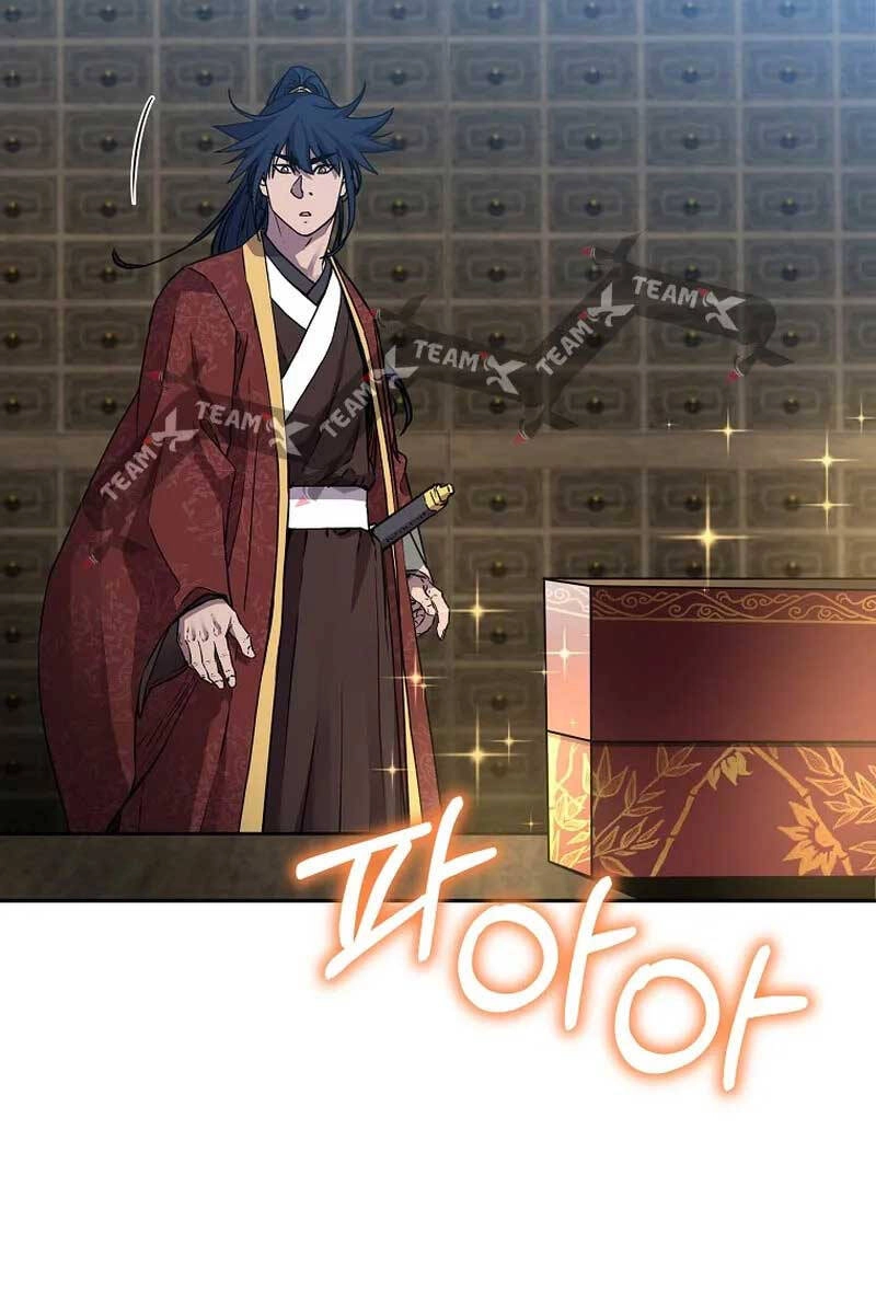 Sự Chuyển Sinh Vào Võ Lâm Thế Gia Của Ranker Chapter 108 - 23