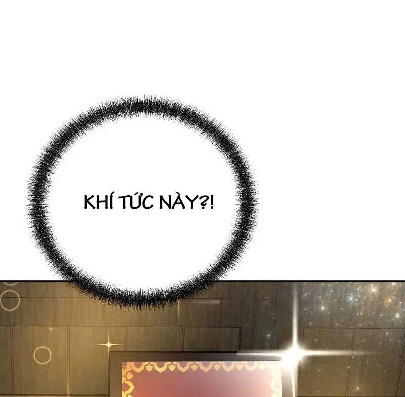 Sự Chuyển Sinh Vào Võ Lâm Thế Gia Của Ranker Chapter 108 - 24